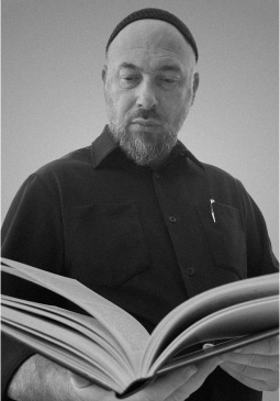 Школа Каббалы "Дети пророков"