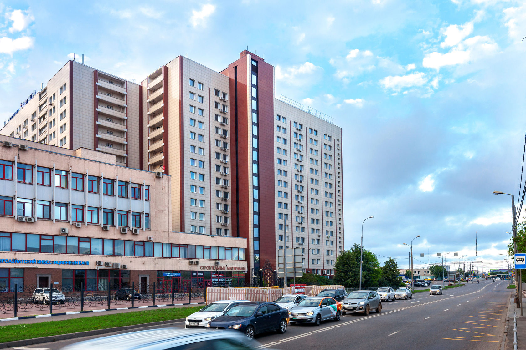 Комплекс апартаментов «большевик». Апарт комплекс ботаник владыкино. Жк большевик москва. Апарты ботаник. Апарты ботаник.