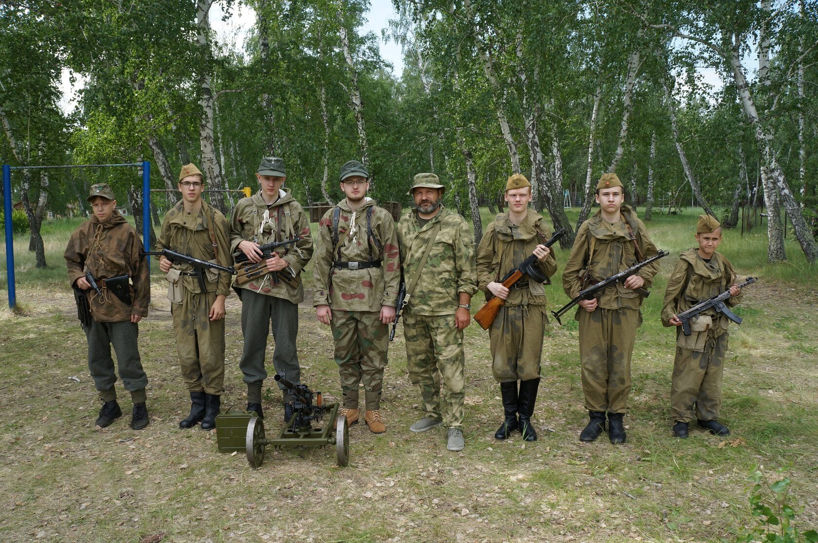 Военно патриотические молодежные и детские объединения. Военное патриотическое молодежное объединение воин. ВПМО воин.