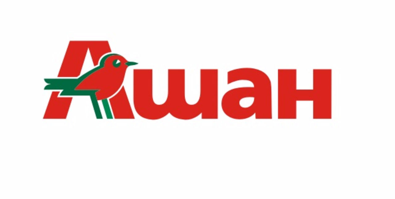 Официальный представитель Daikin | системы кондиционирования