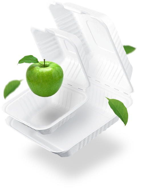 Плетёные корзины