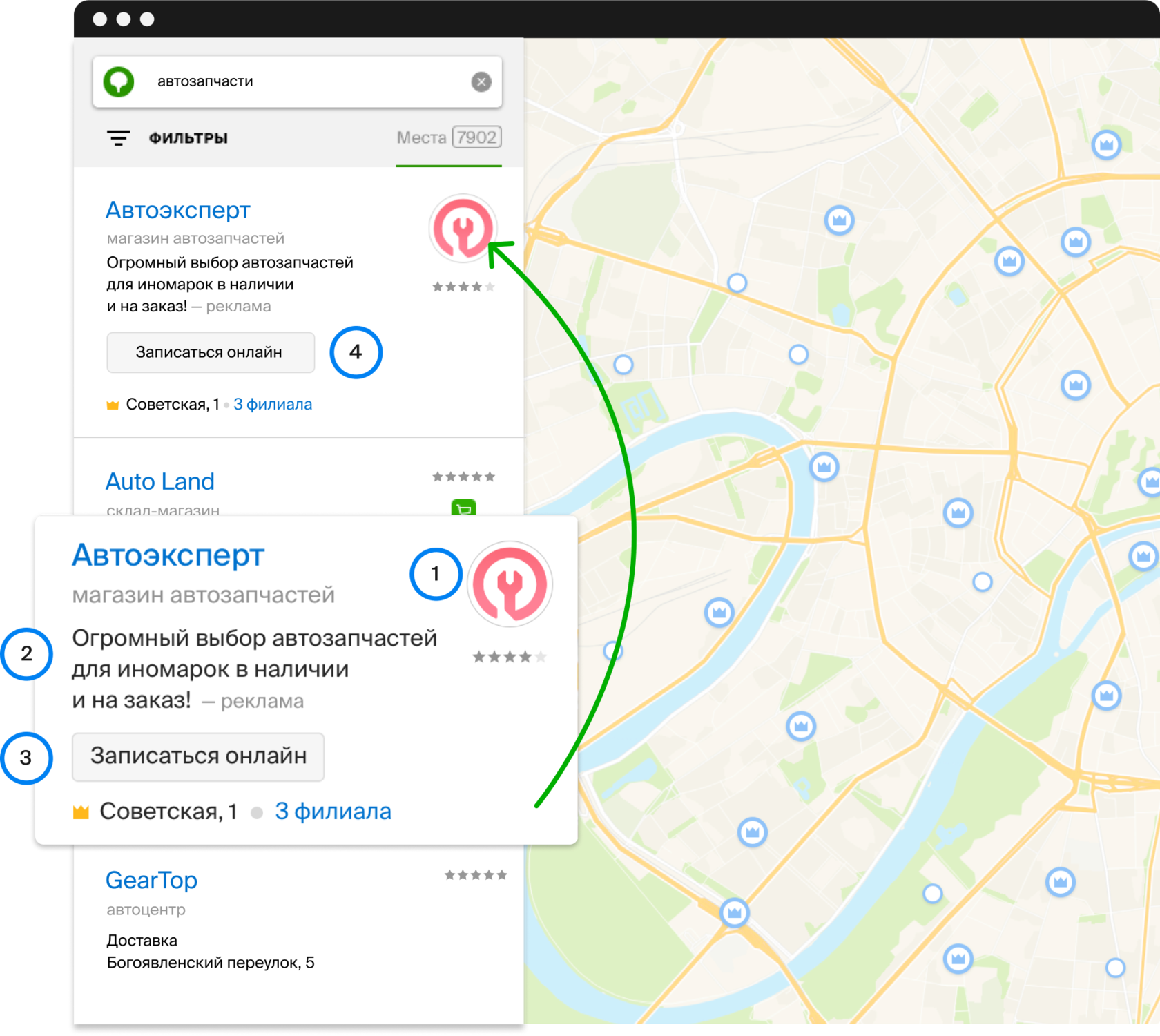 Гис маршрут. Геоконтекстная реклама примеры. 2гис реклама. Реклама в 2гис примеры. ГИС пакеты.