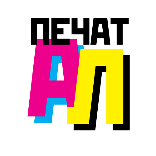 pechatal.ru