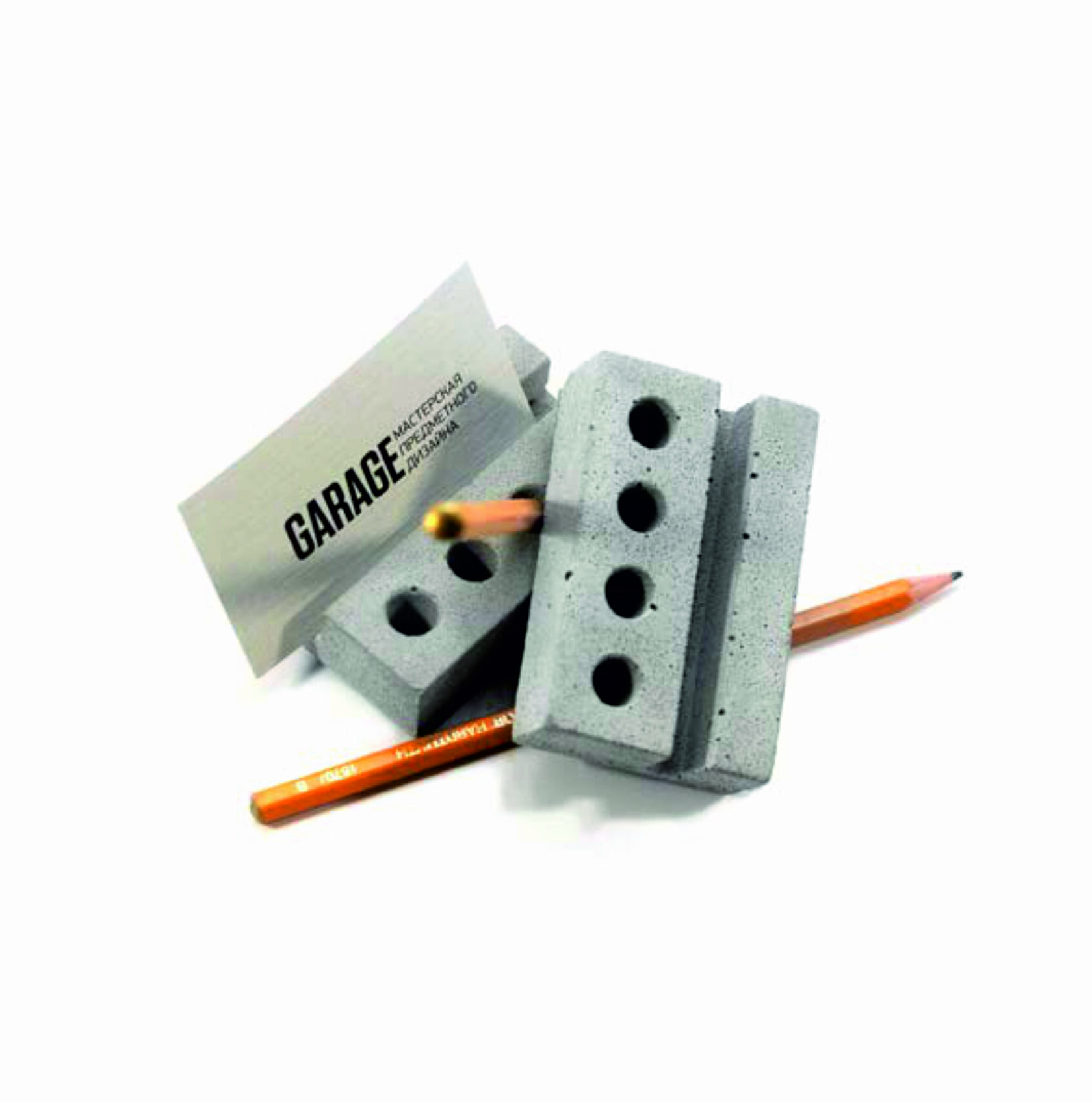 Garage factory. гараж фактори казань. Garage factory бетон. Garage factory. Garage factory.