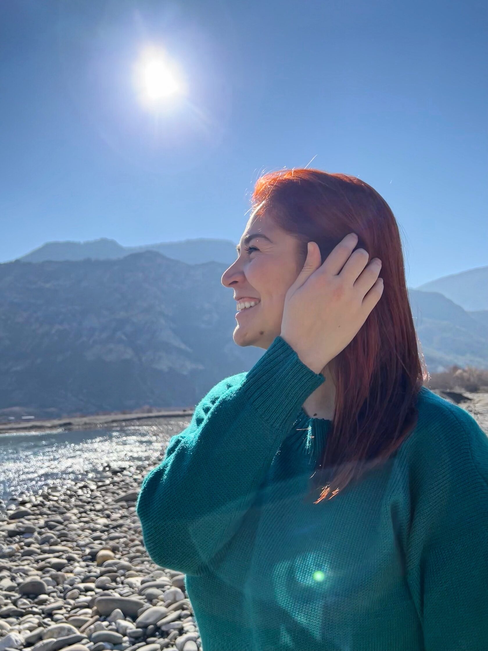 <strong style="color: rgb(0, 0, 0);">Селана</strong>