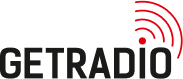 Get-Radio