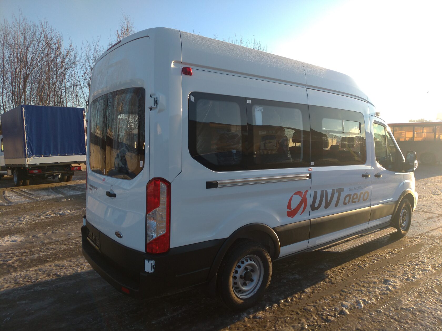 Ford transit 14 - rh st-fd. Ford transit 14. Ford transit. форд транзит 2006 серебристый. Ford transit 2015 пассажирский.