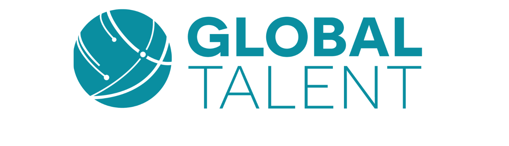 Global download. Global Talent AIESEC. Global teacher AIESEC. AIESEC Global teacher logo. Лого Global Таэ.