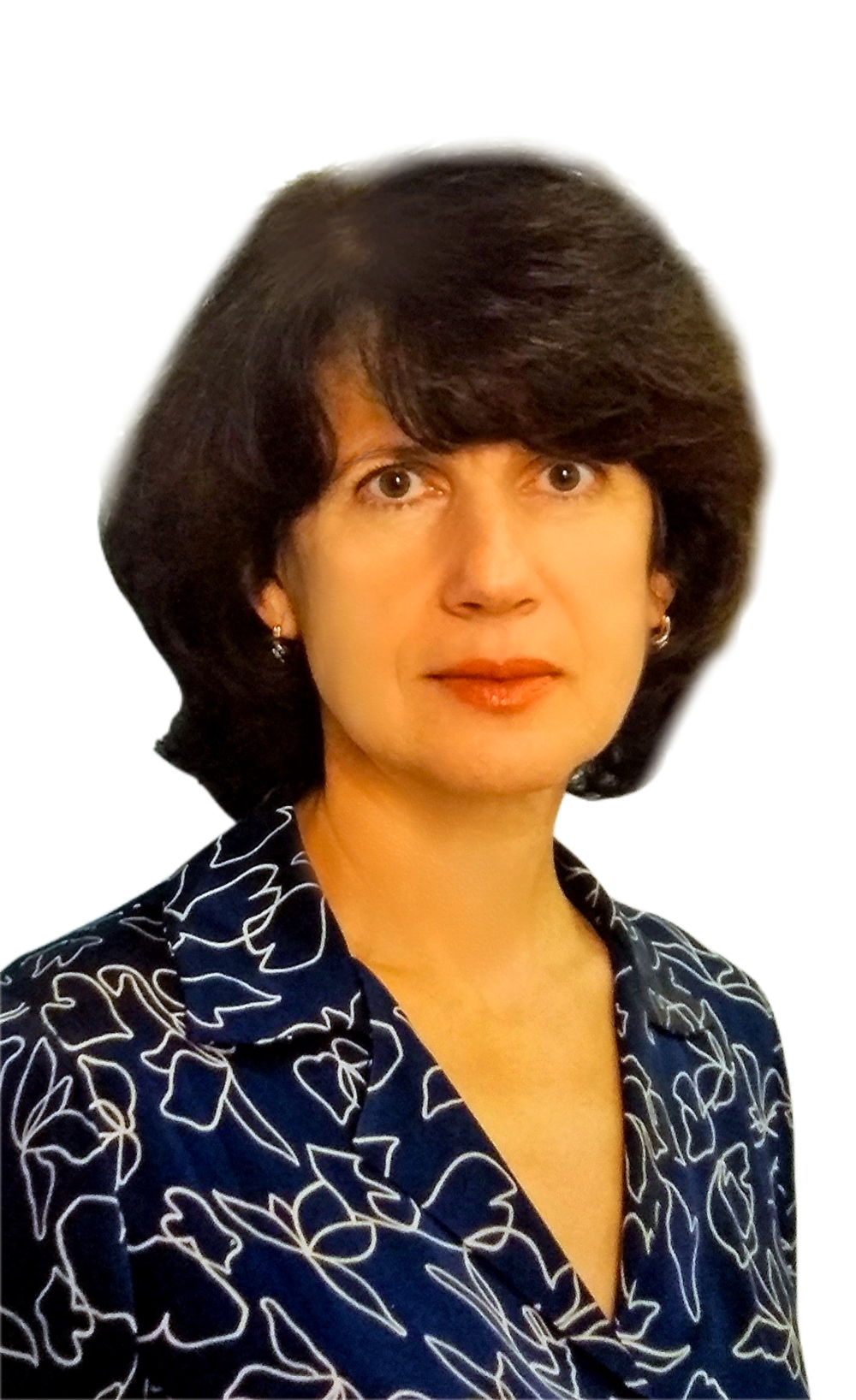 Для преподавателей