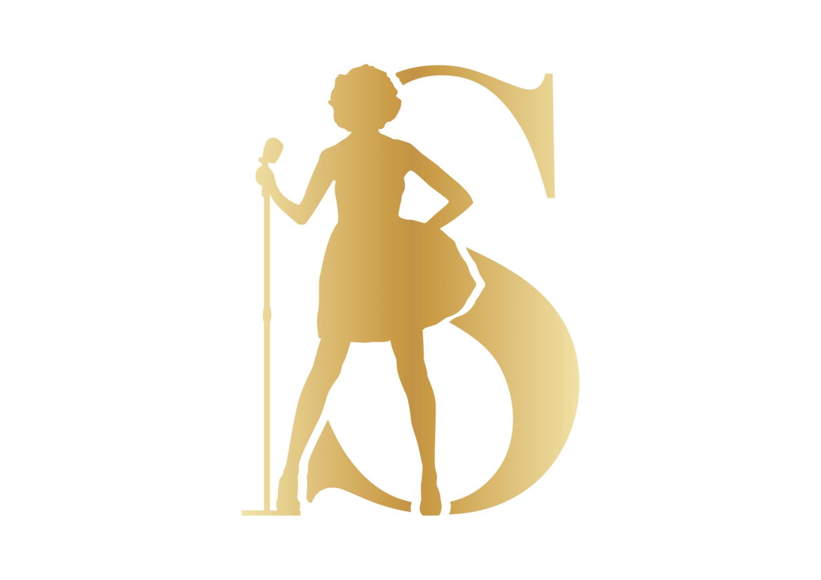 Караоке-клуб «Шелби» в Хабаровске