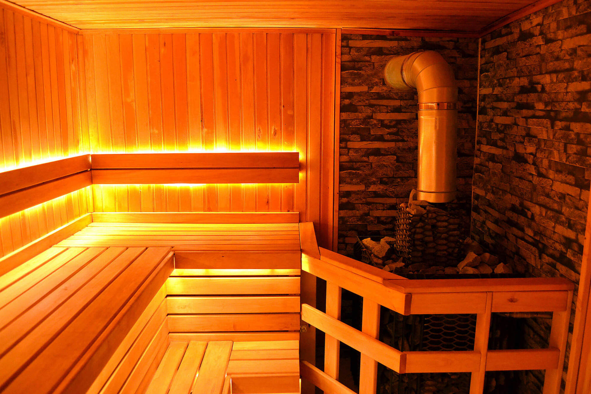 Аура тополей ревда. Аура тополей ревда. Аура тополей ревда. Аура тополей ревда. Аура тополей ревда.