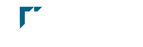 Центр Бизнес Достижение