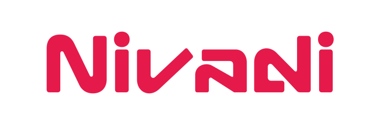 Компания Nivadi Санкт-Петербург