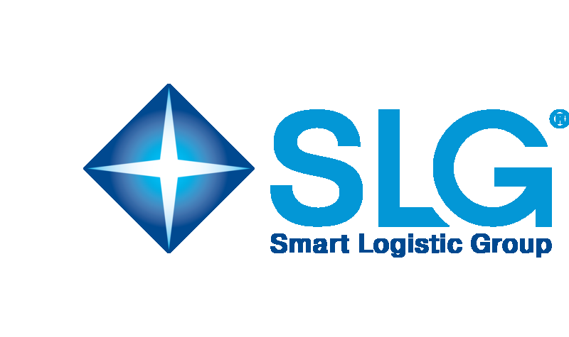 Смарт групп. Smart Logistic Group. SLG логотип. Логотип Smart Logistic. Смарт Лоджистик групп.