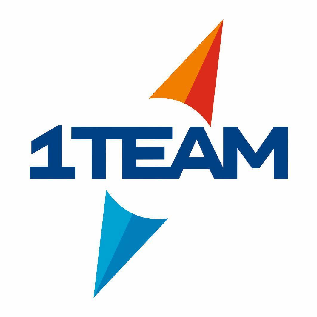 Tevas team index tevas html