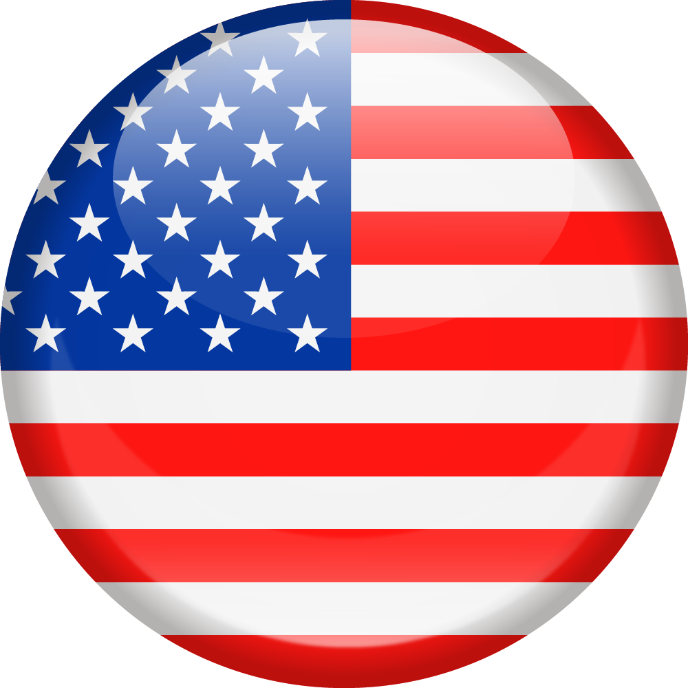 Какие налоги платят в США физические и юридические лица