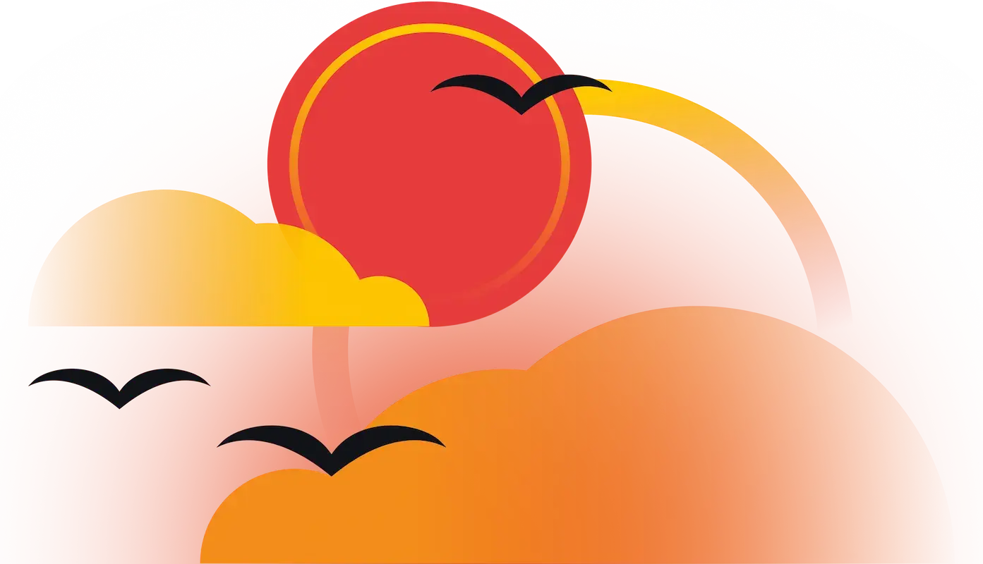Увеличили продажи франчайзинговой сети на 60% FUN&amp;SUN