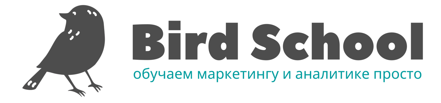 Bird Agency