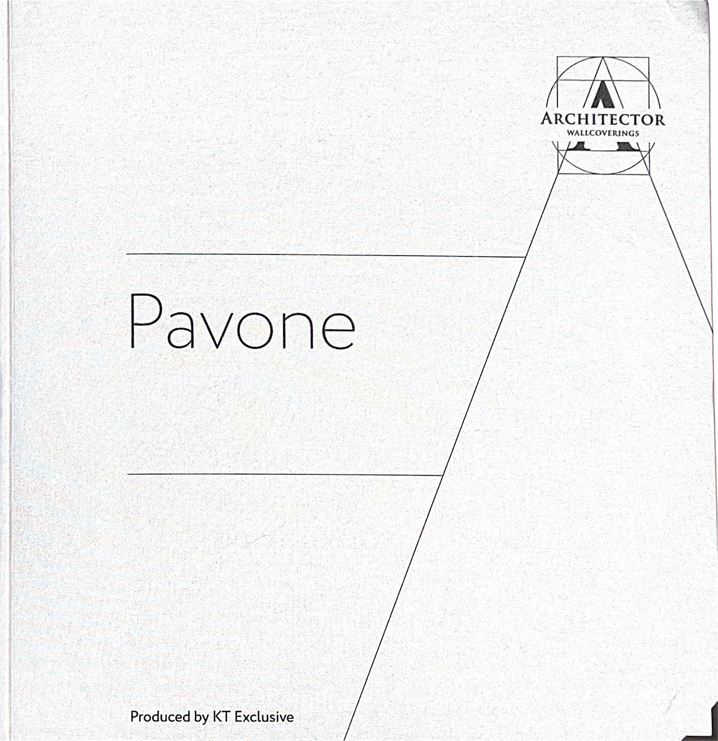 Обои бренд Architector коллекция детских обоев Day Dreamers