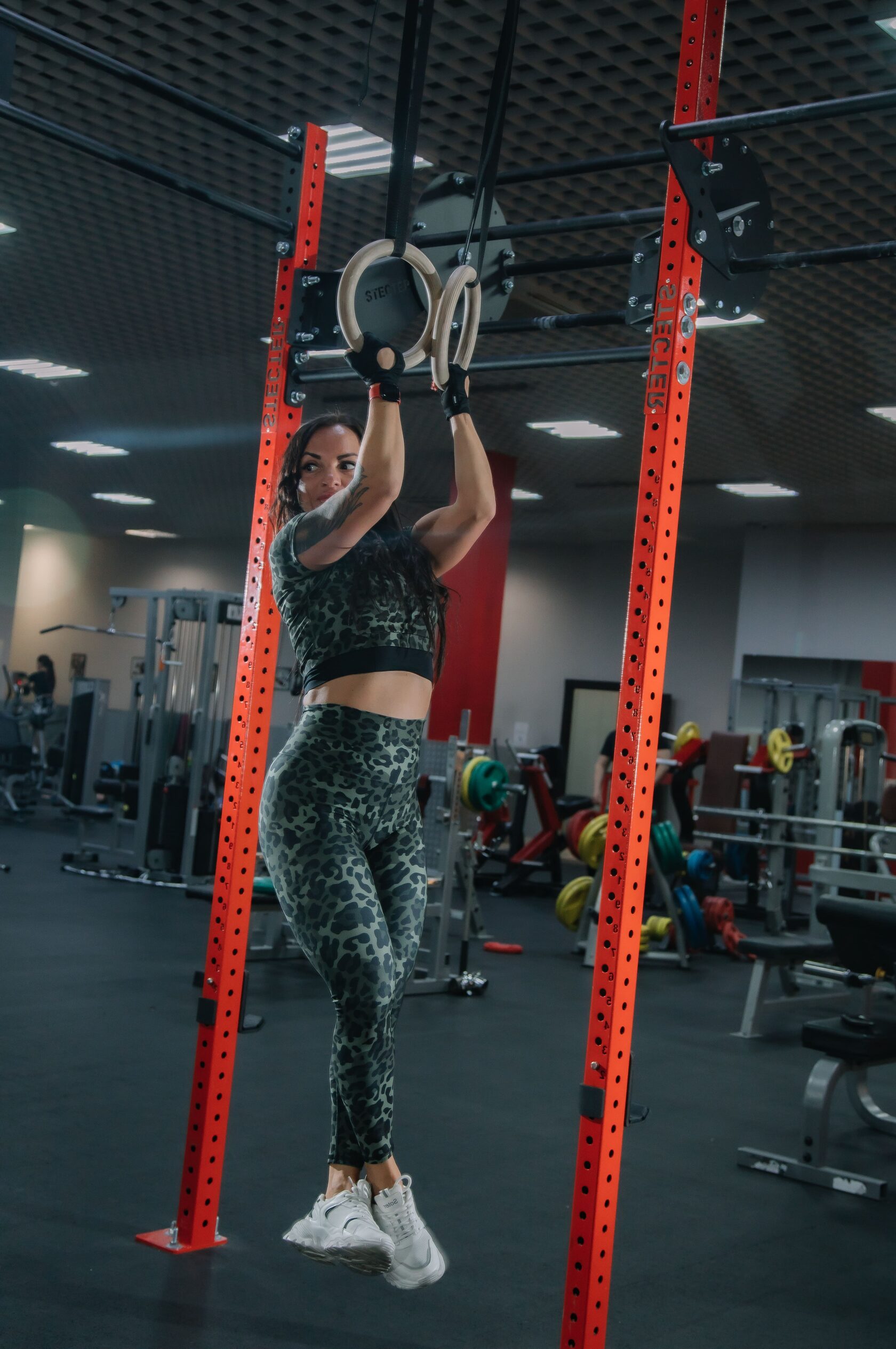 ����������� ��������� ������: ����.