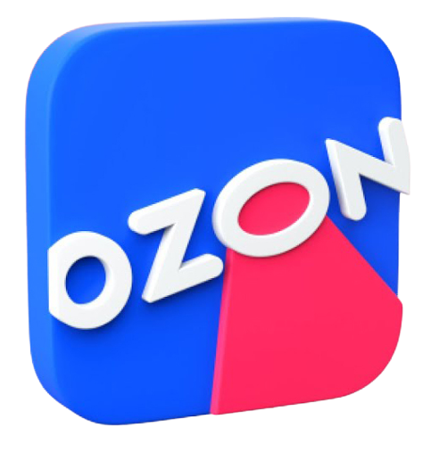 Pro ozon