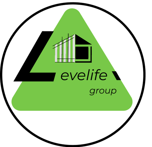 LeveLife