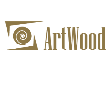  artwood 