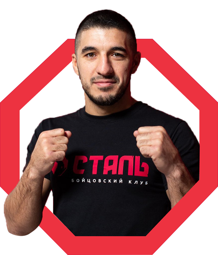 Эдуард вартанян - алим коков. Дана уайт. Мма чемпионат россии 2021. Основатель мма. Основатель мма.