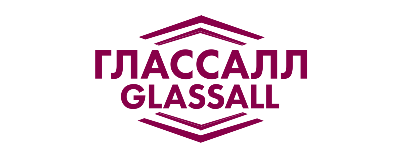 Glassall
