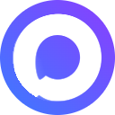 website icon