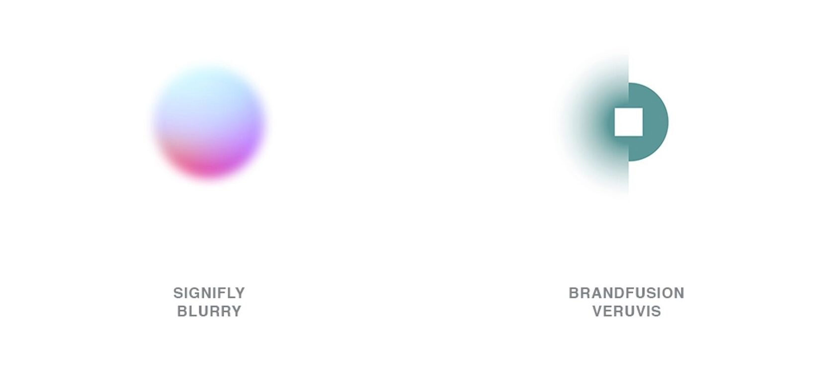 Logo Design Trends 2026: Modern Logo Styles, Popular Trends & Brand ...