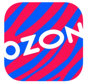 website icon