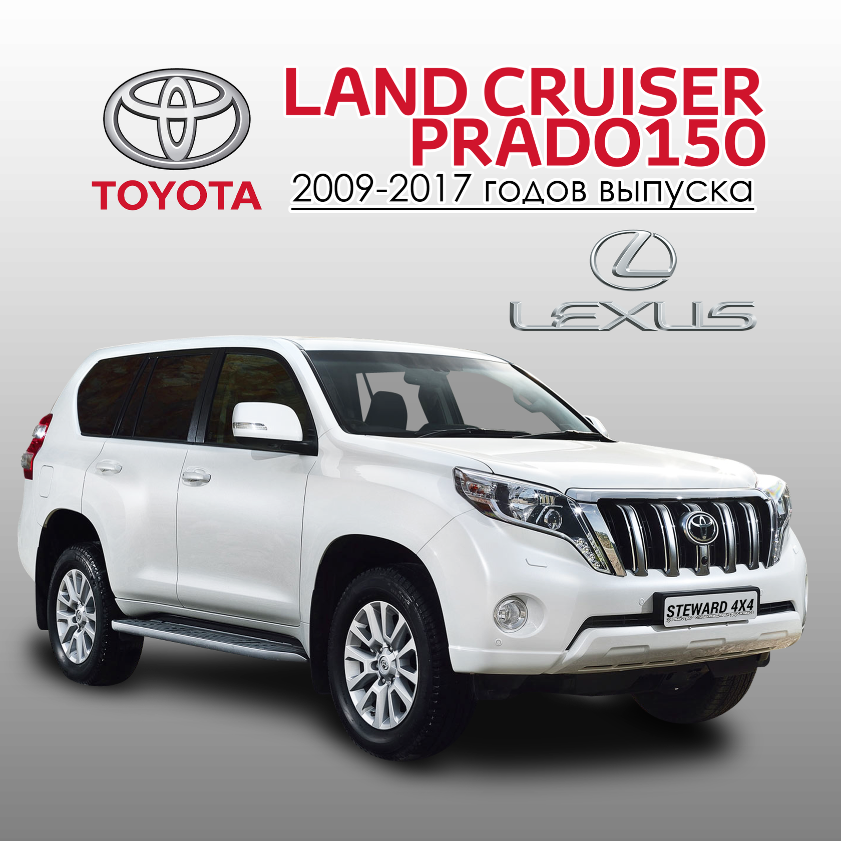 Land cruiser prado бак. Тойота ленд Крузер 150 брошюра. Land Cruiser Prado 200 характеристики. C120 ТЛК 150. Toyota Prado 150 кузов 31 выпуск.