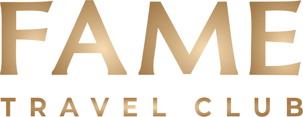 FAME TRAVEL CLUB