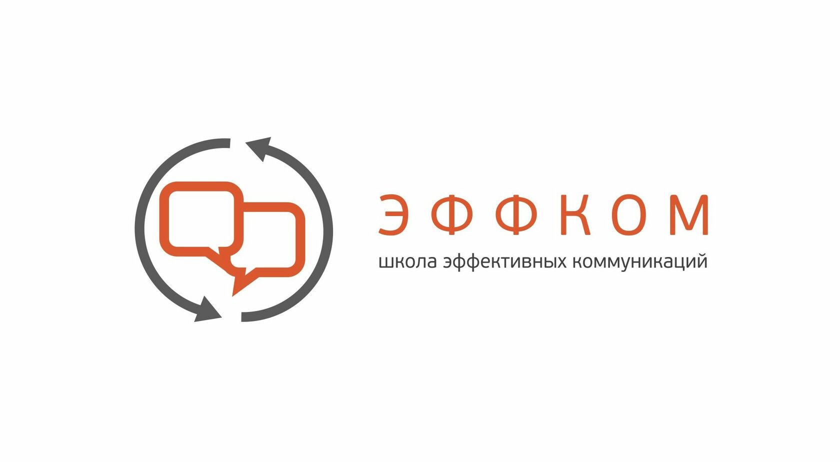 Создание фирменного логотипа