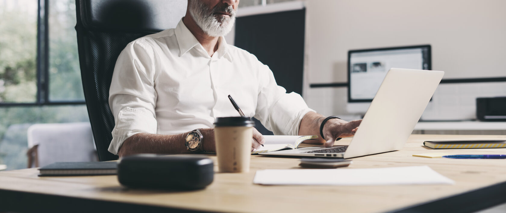 5 Steps to Start a Business Entity in California IB Law Firm