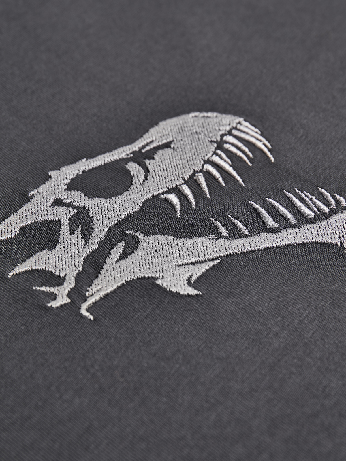 съемка дизайнерской одежды