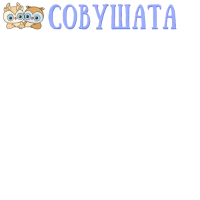 aria-label="На главную страницу детского сада «Совушата»"