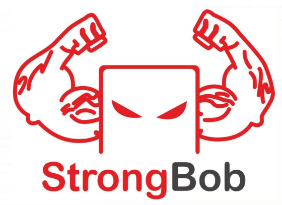 Стронг боб. Стронг Боб Барнаул. Спортпит Bob strong. Strong Bob Барнаул подарочный сертификат.