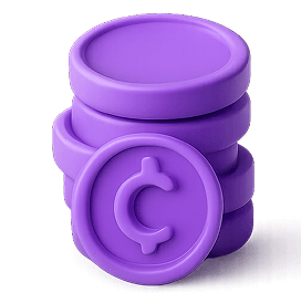 Индивидуальная подгонка модульных кухонь