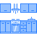 КУХНЯ-ПРОЕКТ