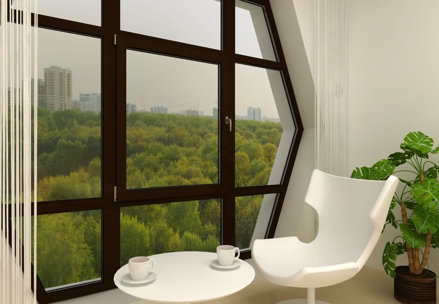 окна 00. окно пвх двустворчатое 120х120 см глухое/поворотно-откидное правое. альбом с окном. окно пвх 1000х1000 однокамерное. пластиковое окно.