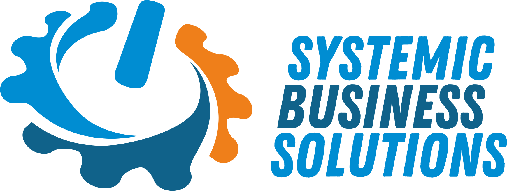 СБР - продажа ИТ-оборудования и ПО