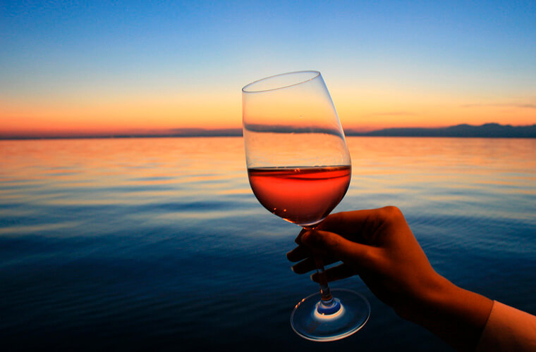 Бардолино фото