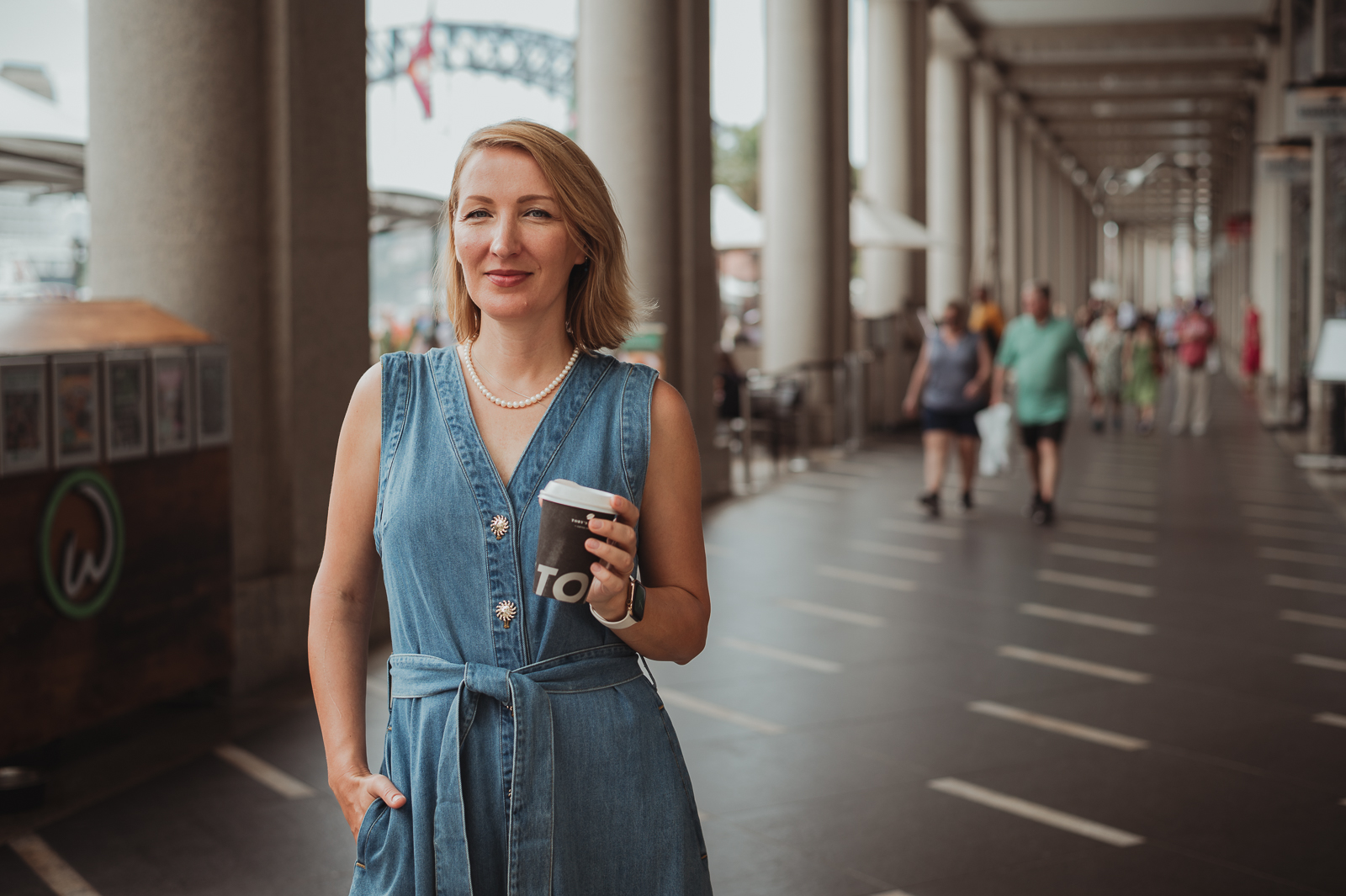 планируй свою жизнь в Европе