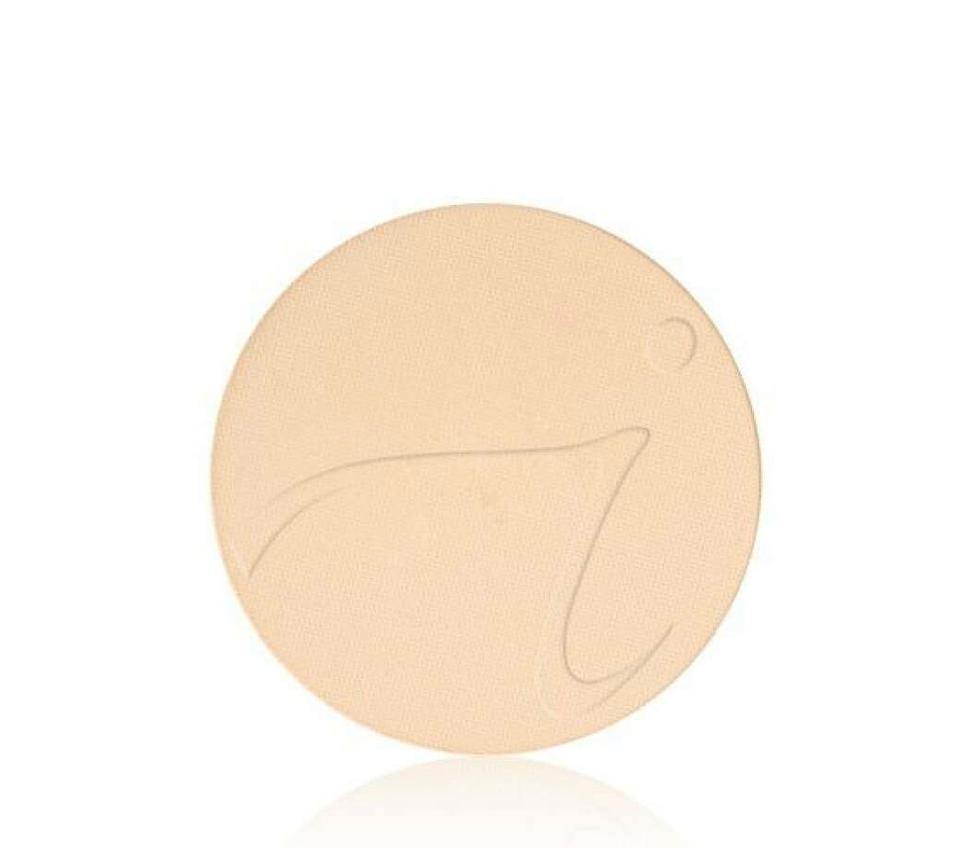 клеммный блок с латунными шпильками. клеммный блок 1000а. нейтральный блок. блок neutral. нейтральный блок.