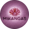 MIKANGAS