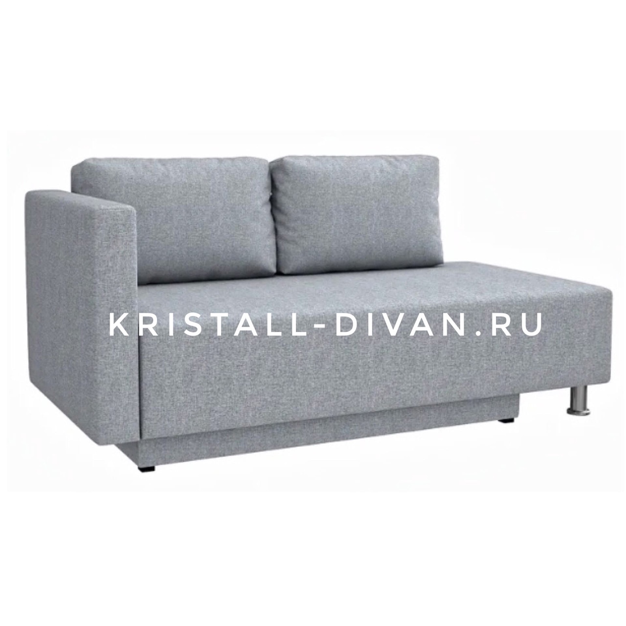 Кушетка, купить в СПб