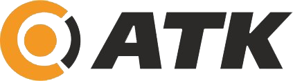 АТК