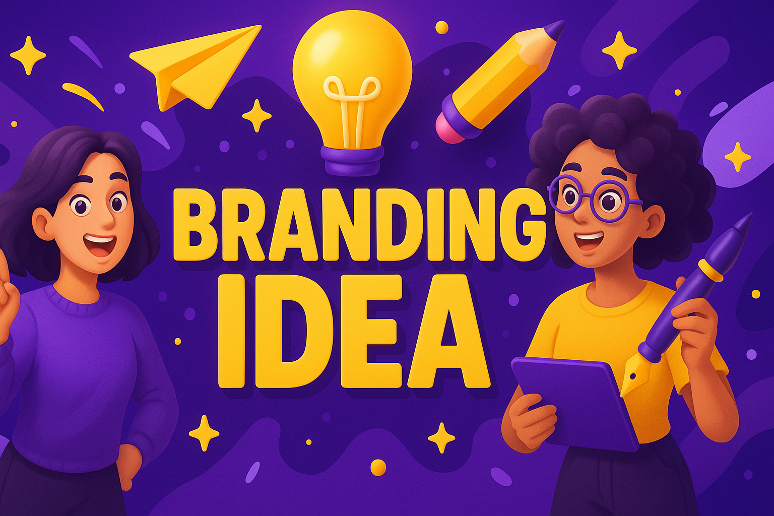 TOP 7 PROFESSIONAL BRANDING STRATEGY TIPS for First-Time Female Solopreneurs